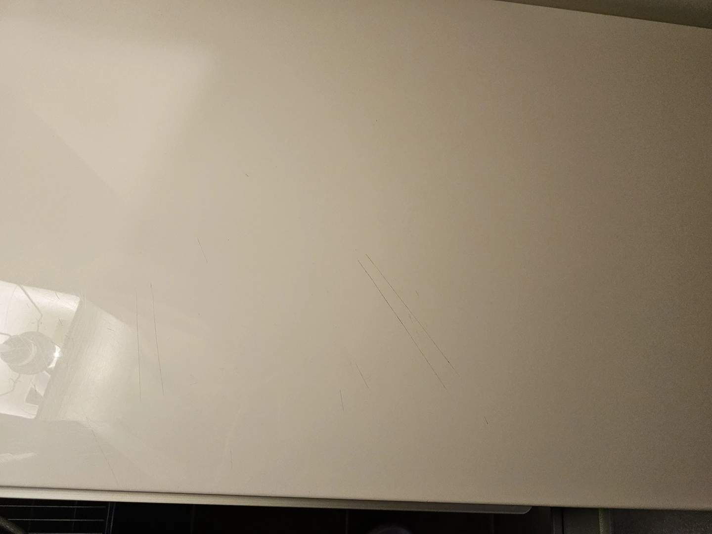 Ikea desk table - photo 5