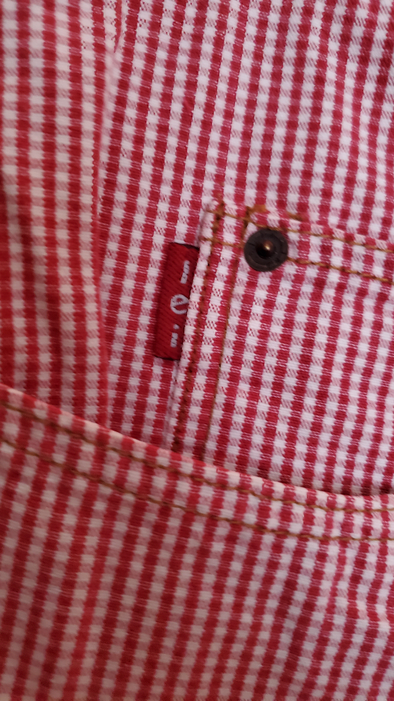 LEI  Shorts image indicator(4)