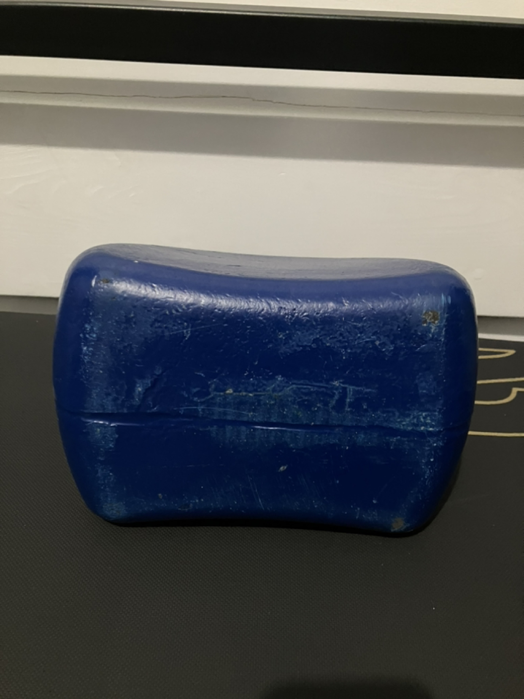Kettlebell 16kg - photo 3