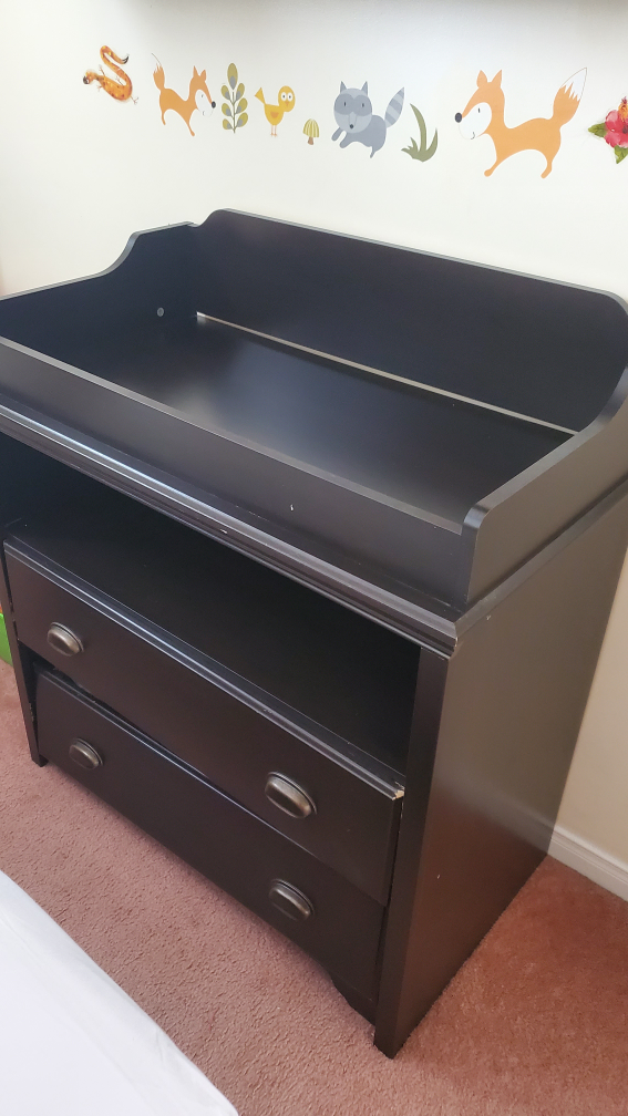 drawer