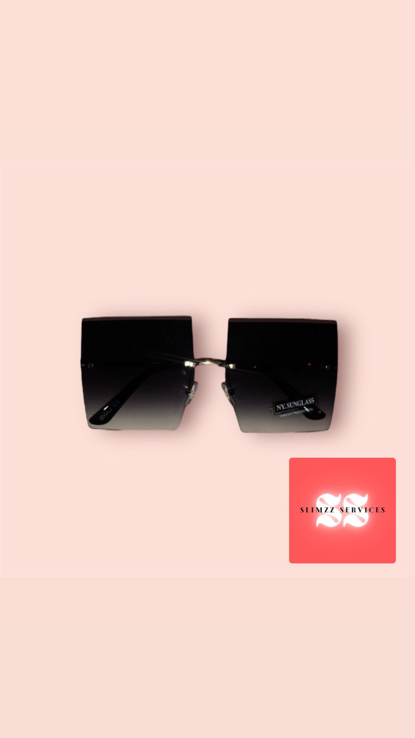A Pair Of Square Shades thumbnail