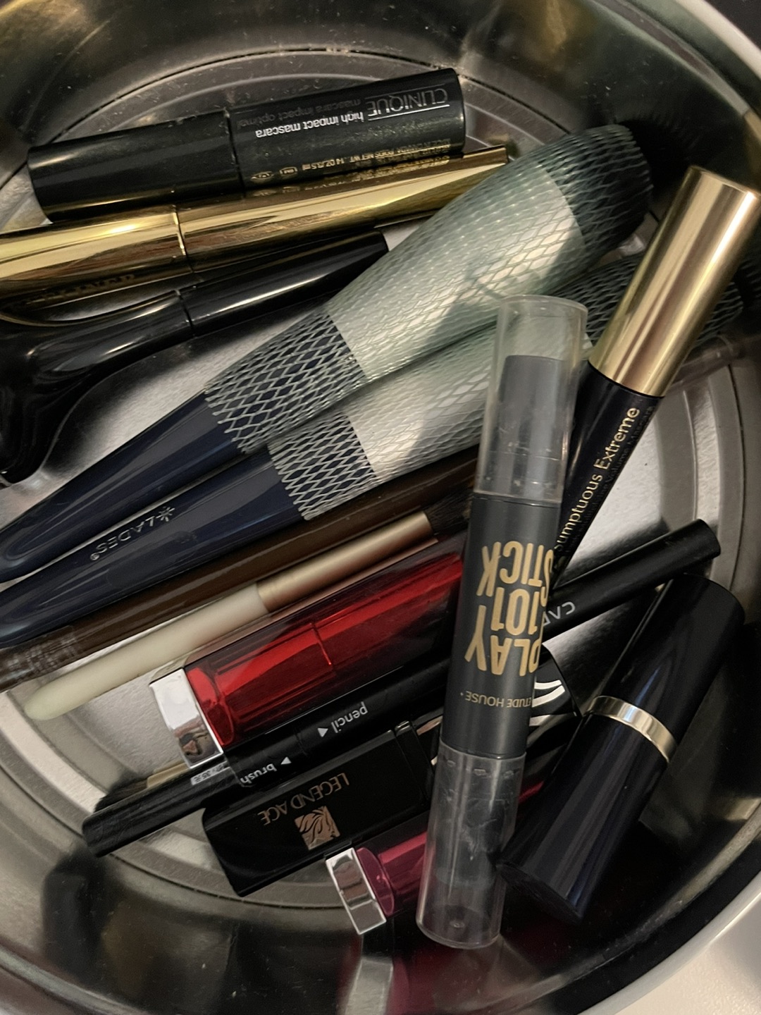 Makeup stuff all in images thumbnail