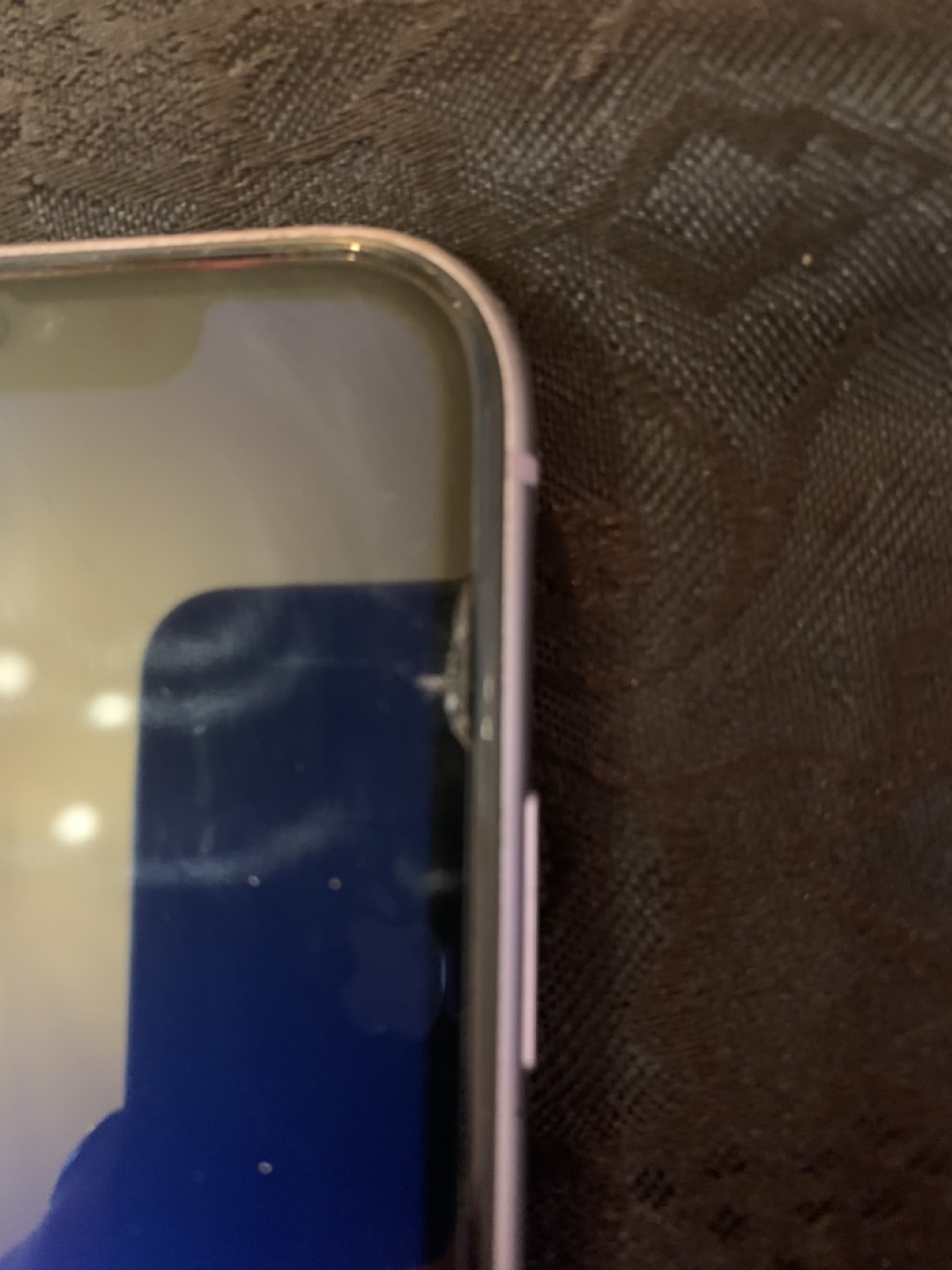 iPhone 11 64G Gently used - photo 4