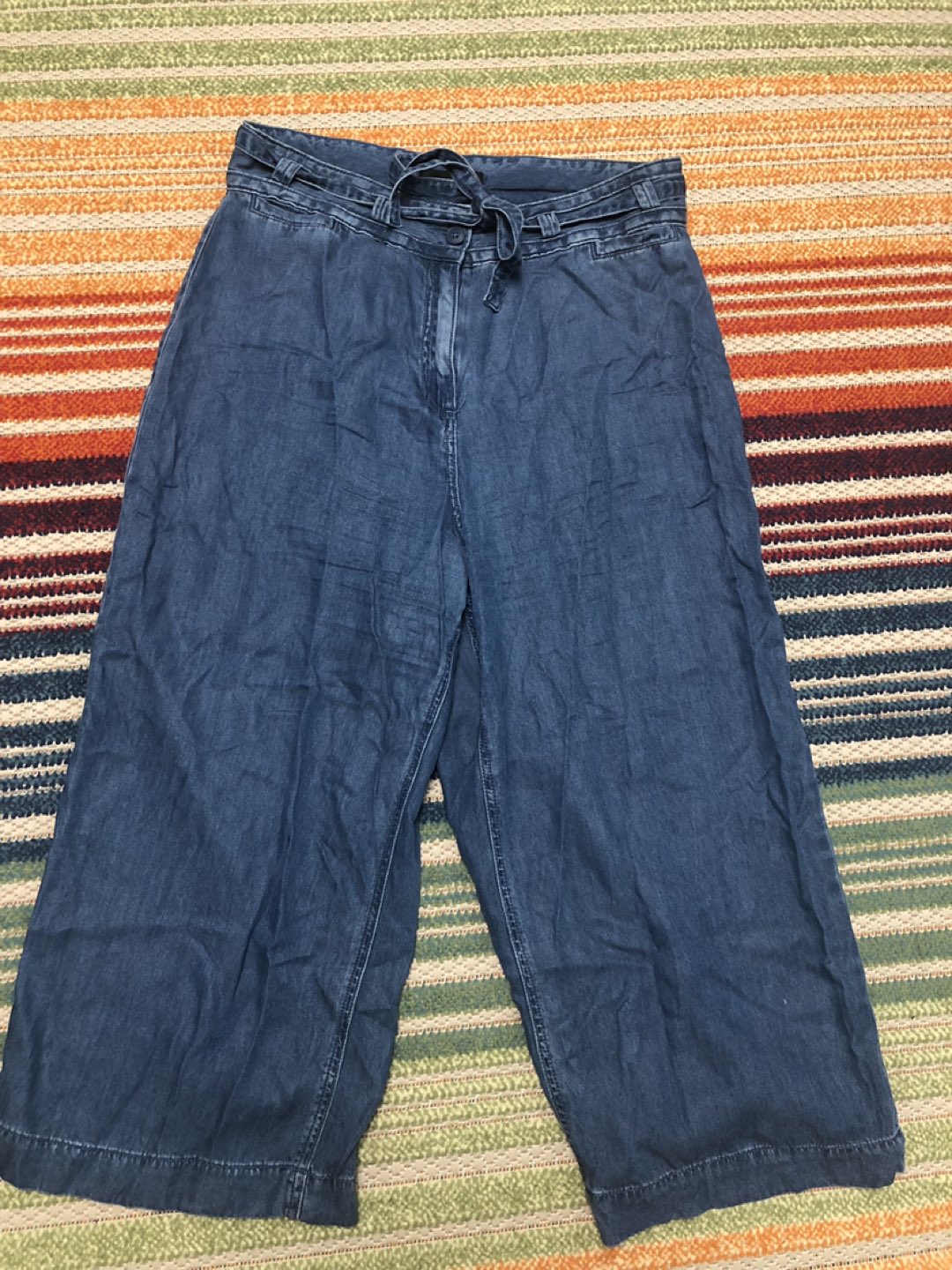 Next Pants thumbnail