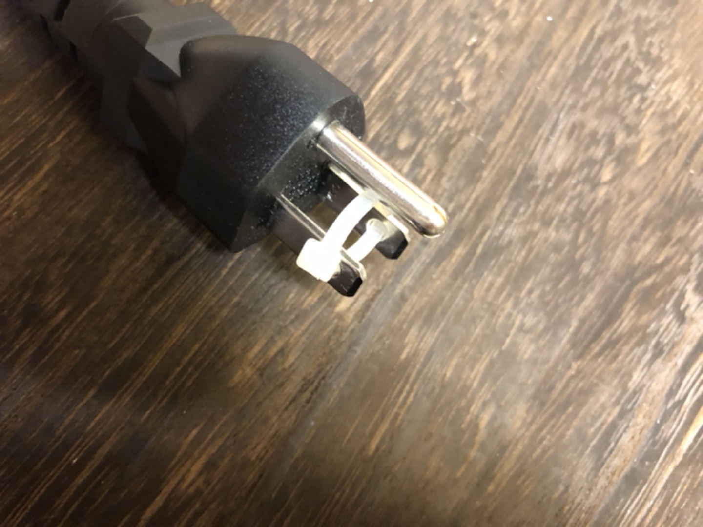 Kitchen Aid Smart Toaster - photo 5