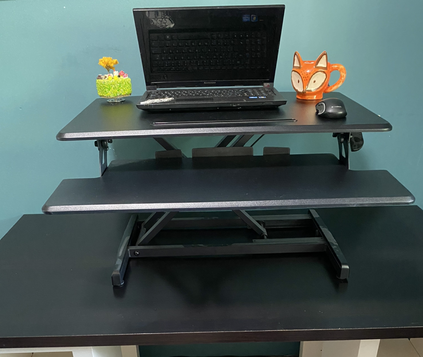 comment article thumbnail