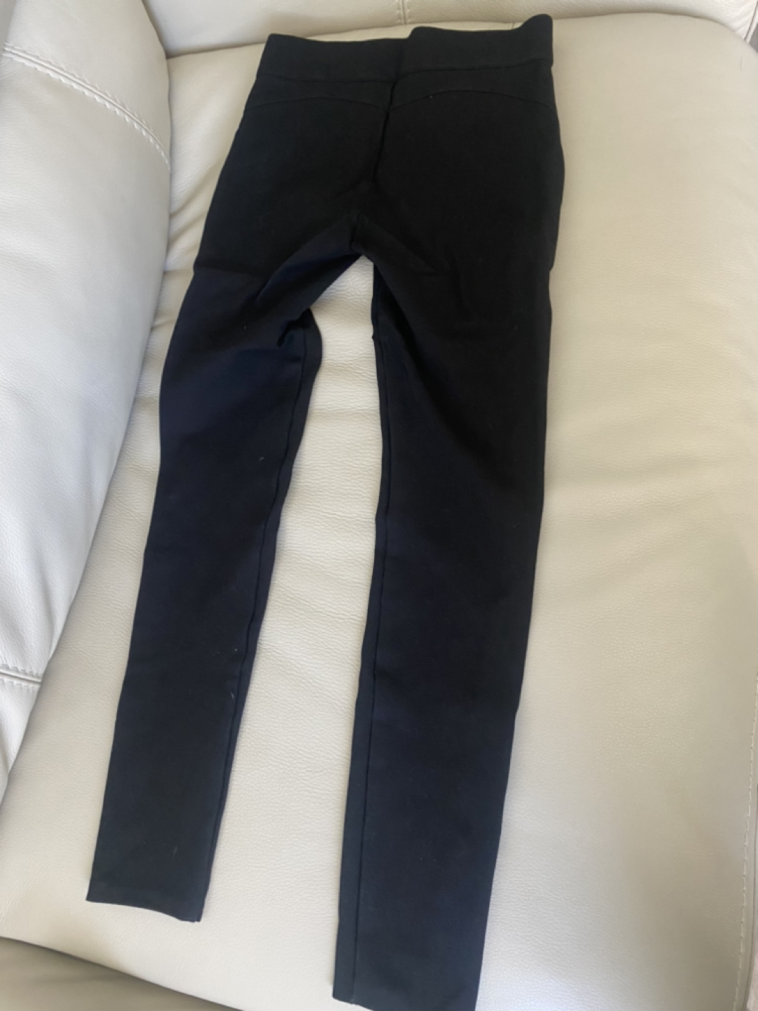 Legging - photo 2