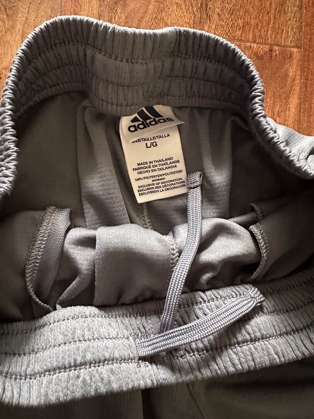 Boys short image indicator(2)