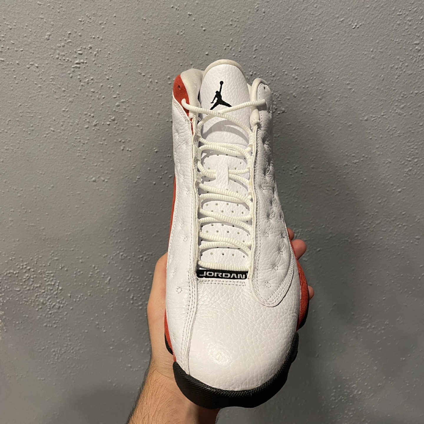 Jordan 13 Chicago Size 9.5 VNDS - photo 3