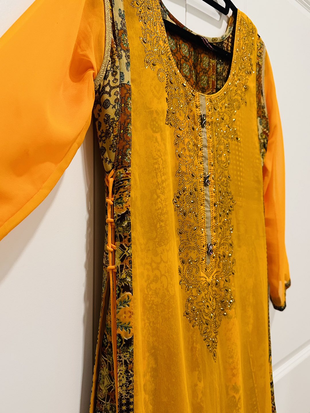 Indian Suits - photo 3