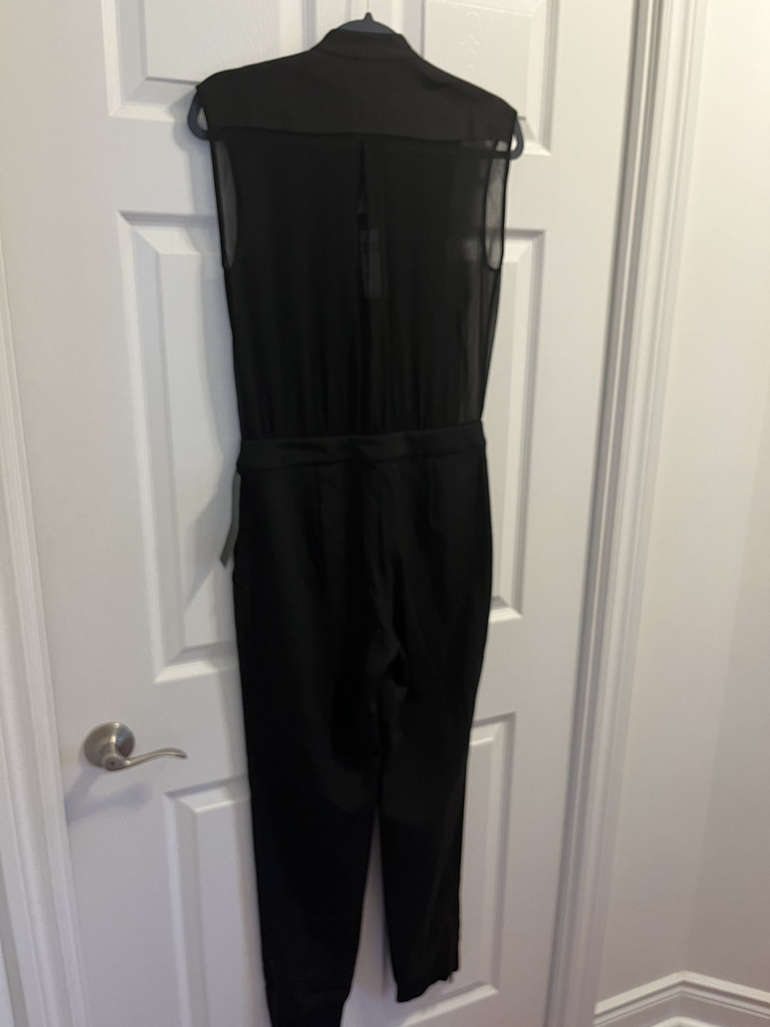 BCBGMaxazria Jumper outfit (New with tags) image indicator(4)