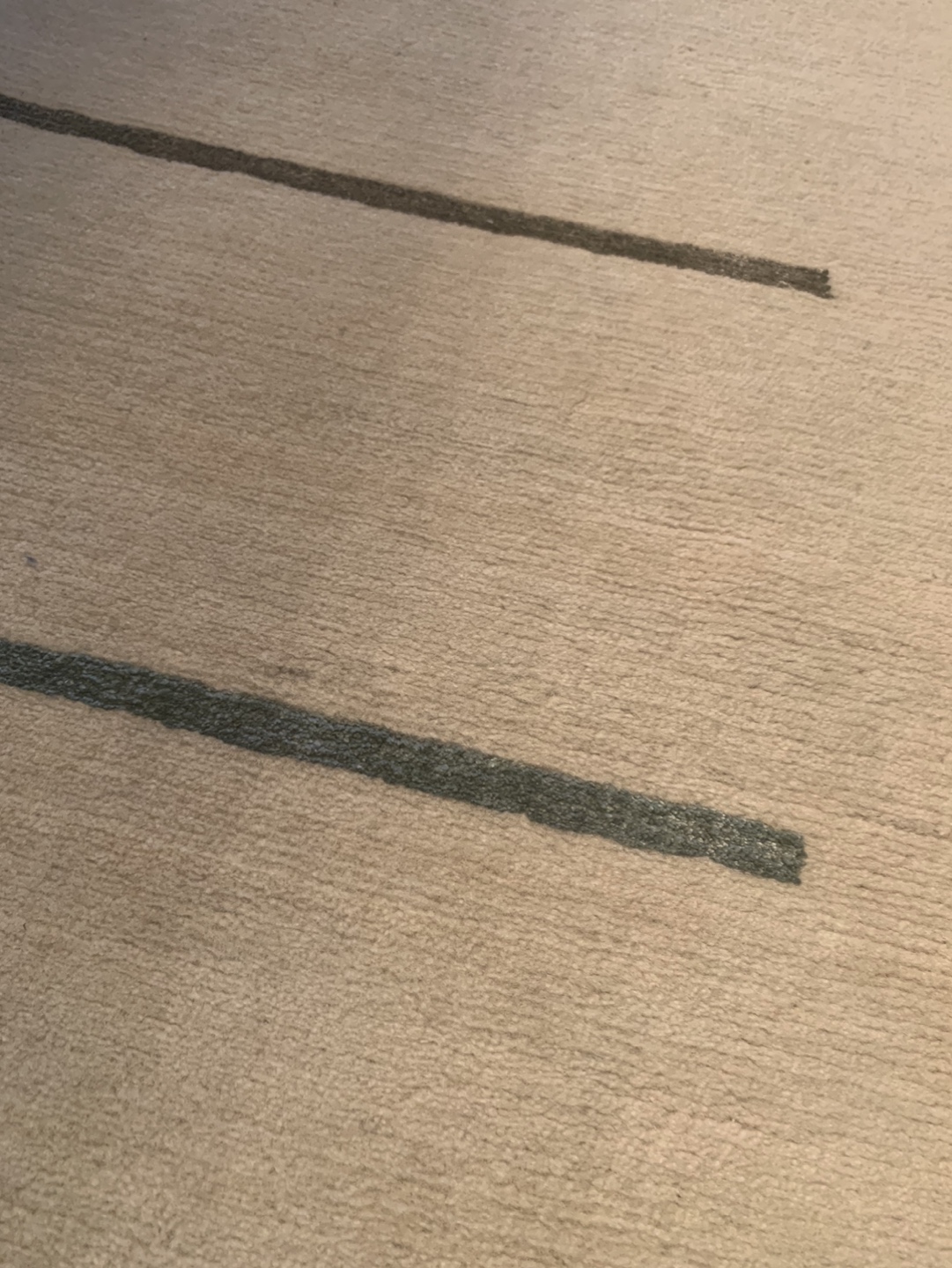 ABC Carpet &Home Area Rug - photo 4