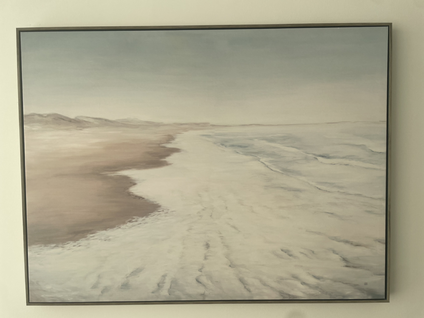 Wall art - photo 2