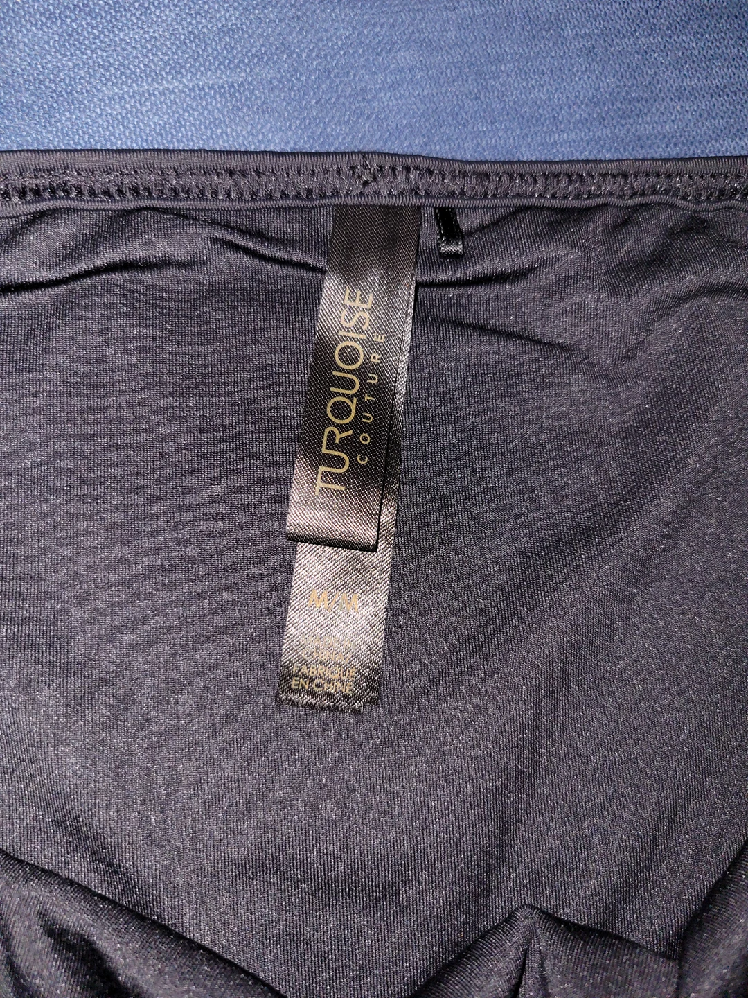 2pc Bikini image indicator(3)