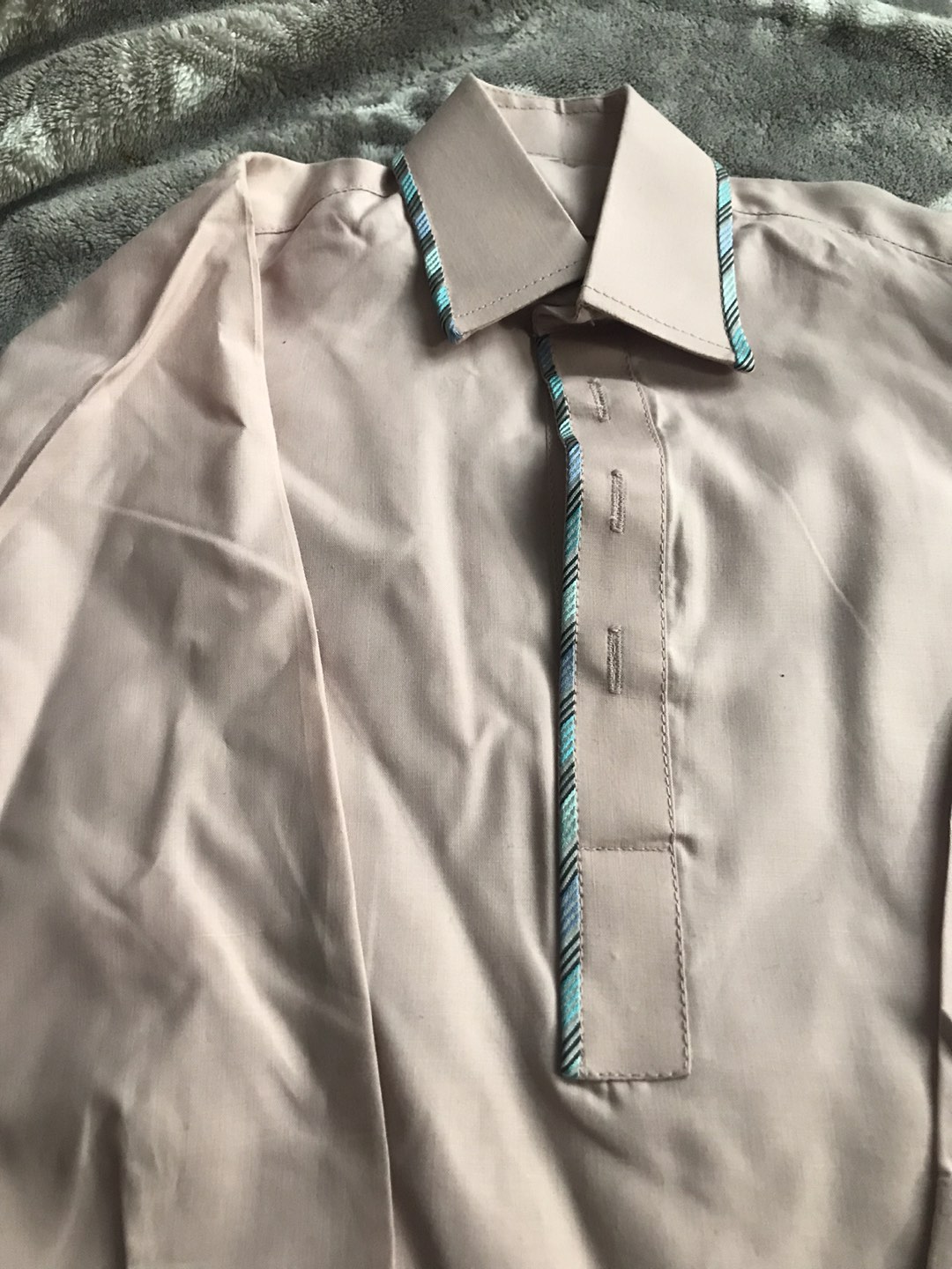 New boys shalwar kameez All image indicator(2)