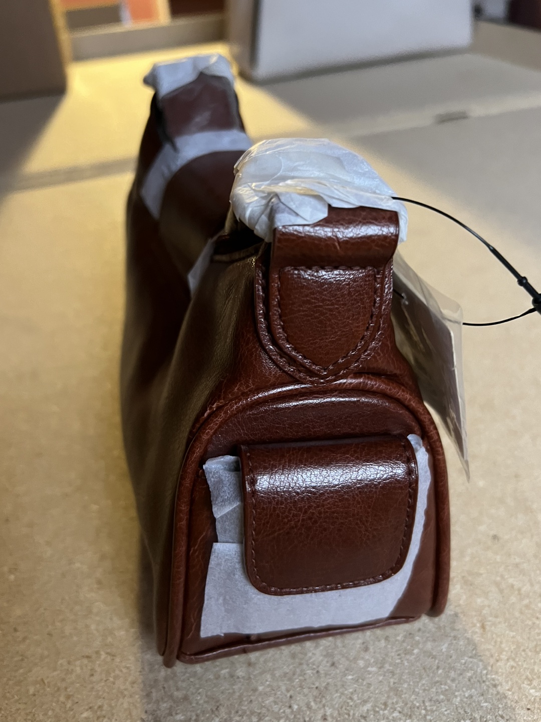 Brand new Giovani purse - photo 2