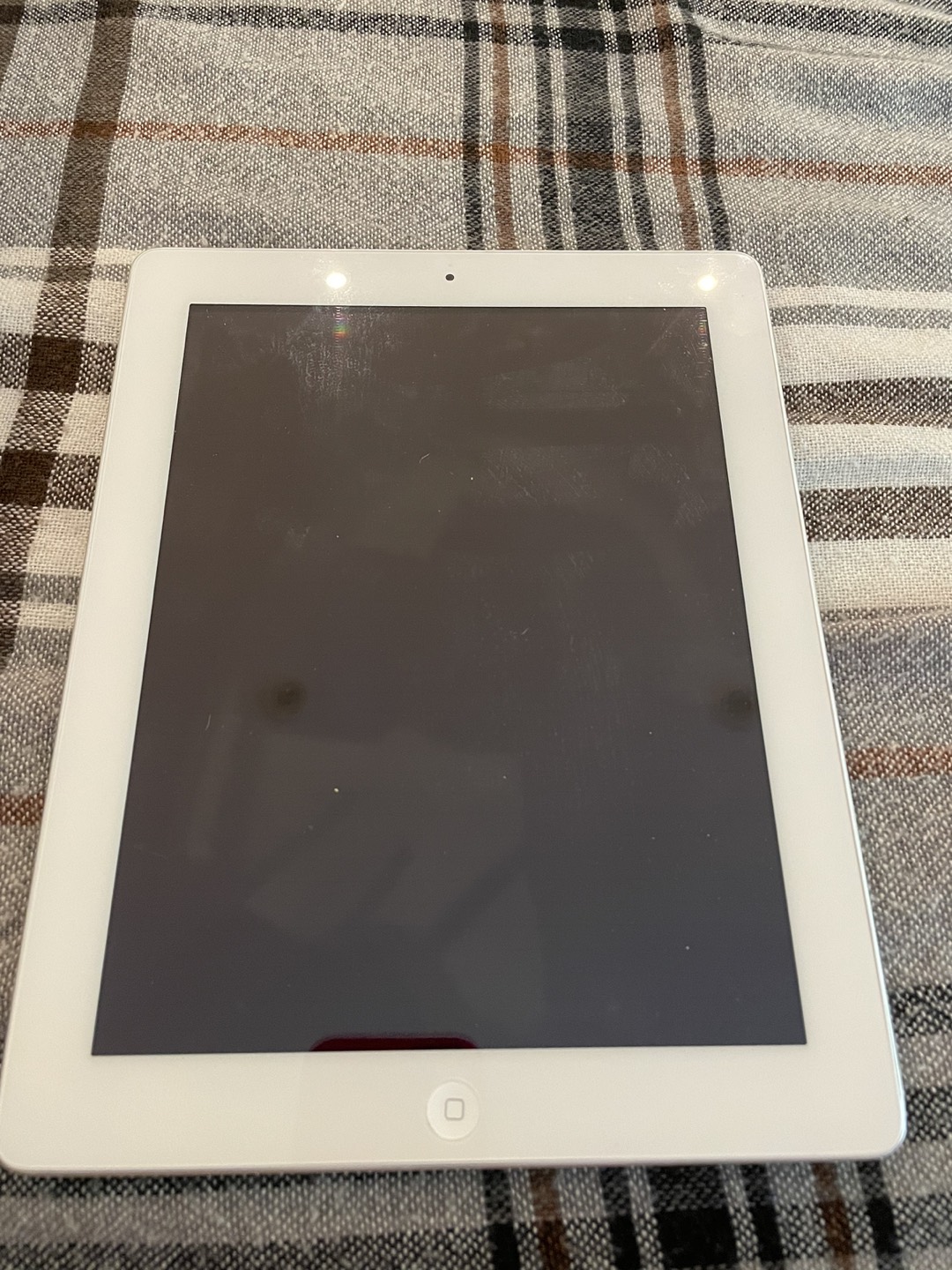 Ipad first generation 16GB