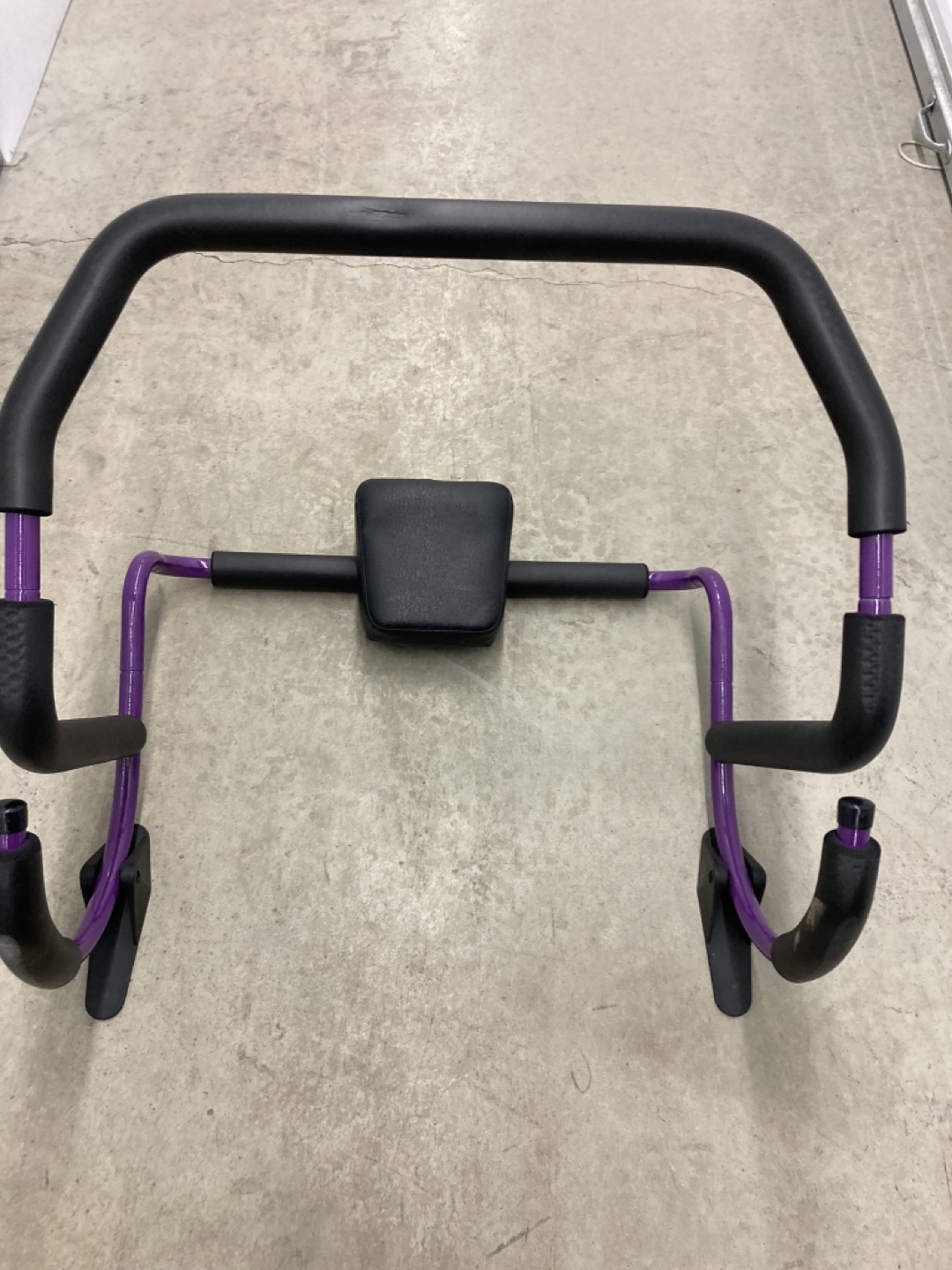 Exercise Equipment image indicator(2)
