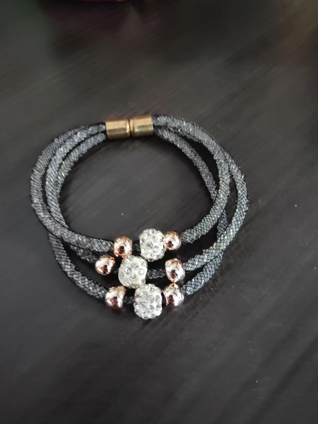 Bracelet - photo 2