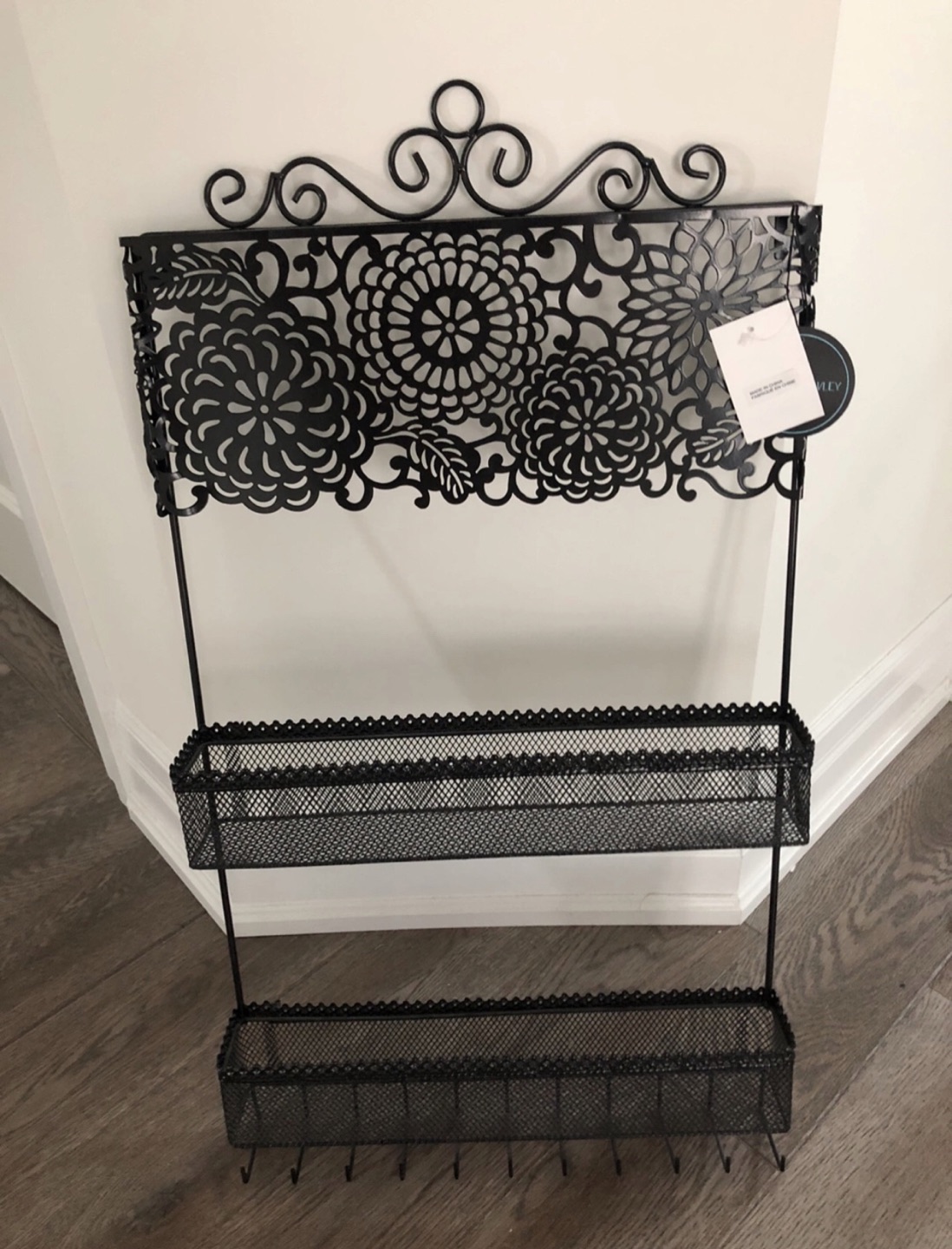 Hanging Organizer thumbnail