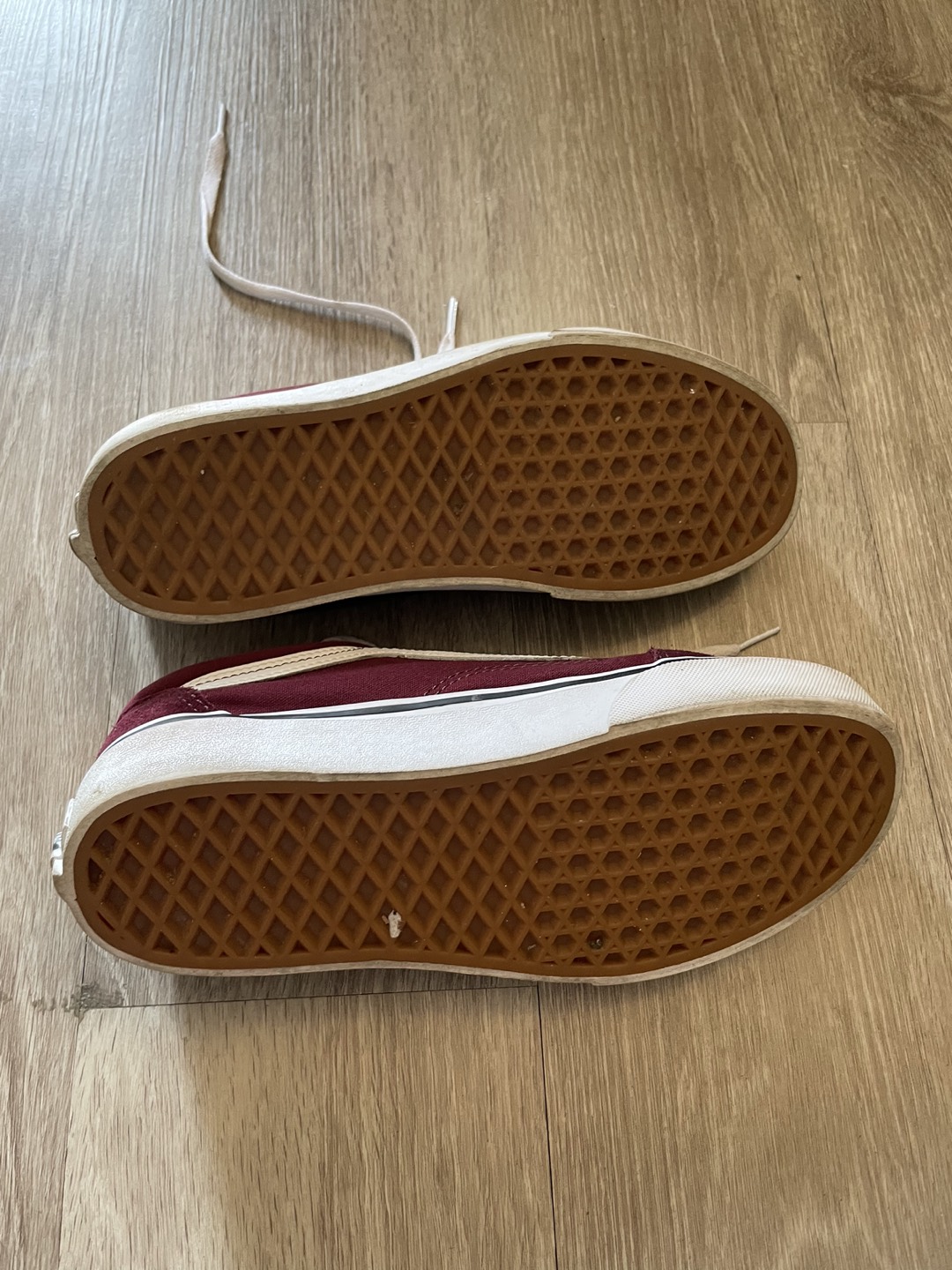 Women shoes - photo 4