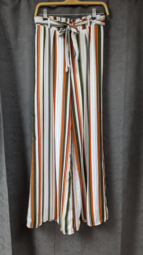 Super Groovy 'Fit - photo 4