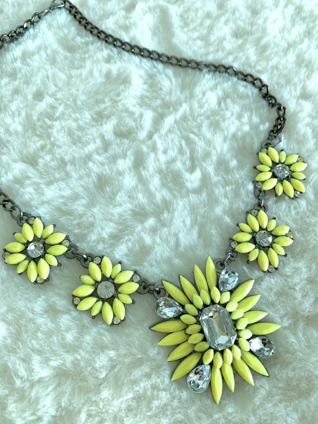 Fashion Necklaces - photo 2