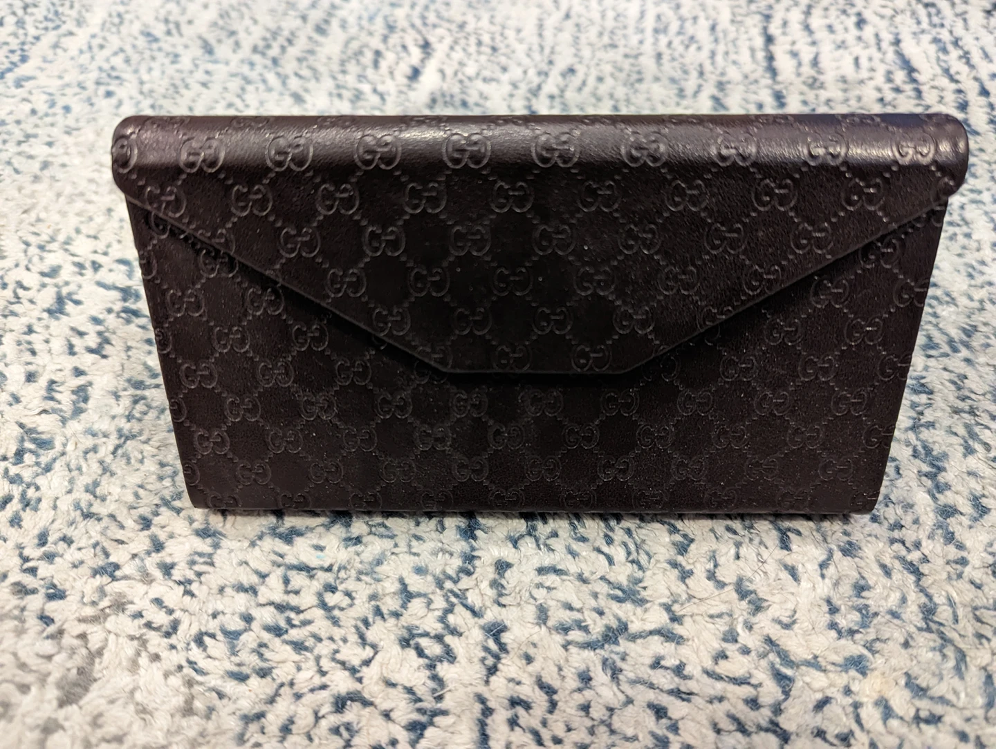 Authentic Gucci Sunglasses - Yonge and Finch area pickup - photo 3