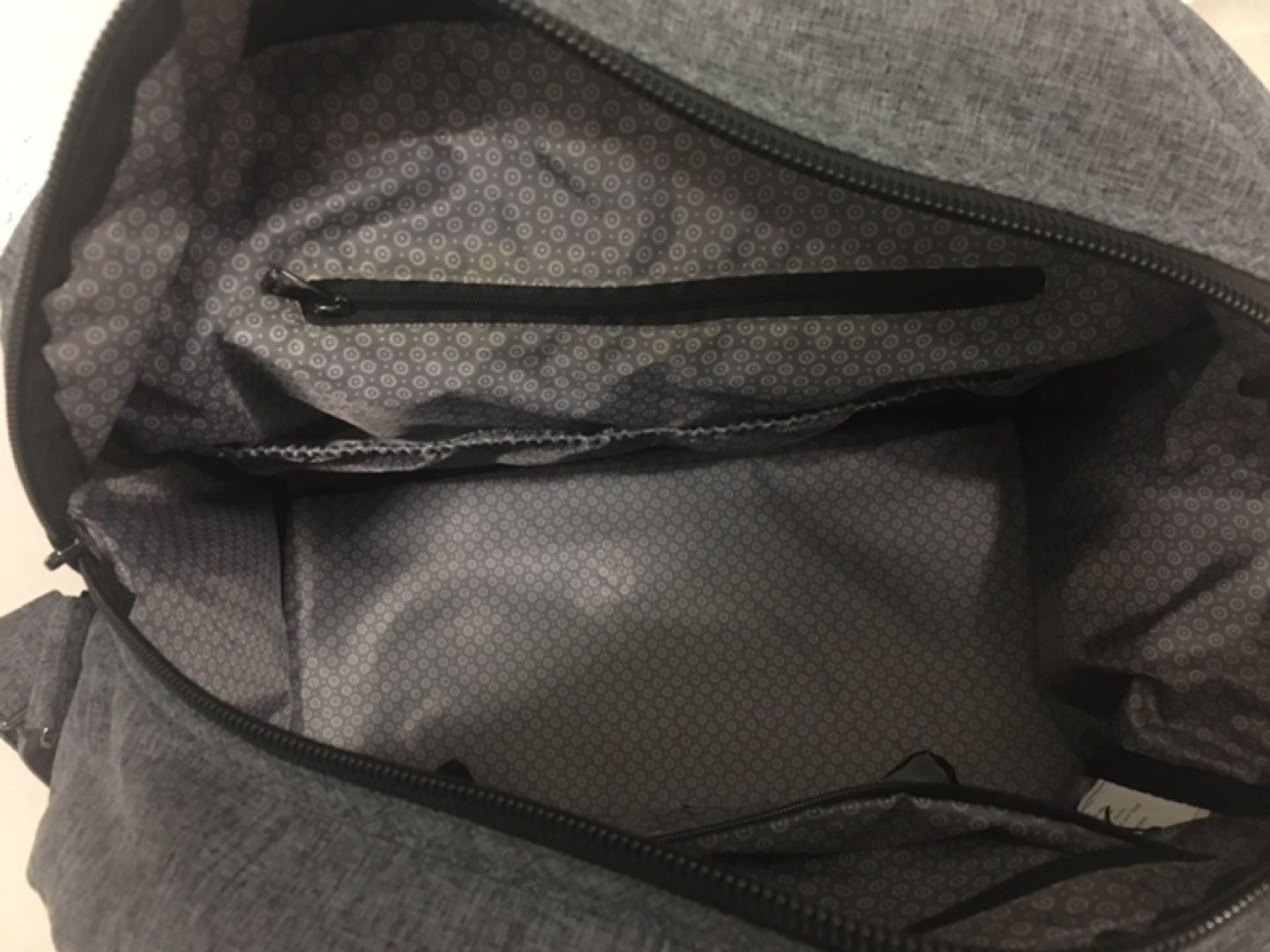 Lug bag - photo 3