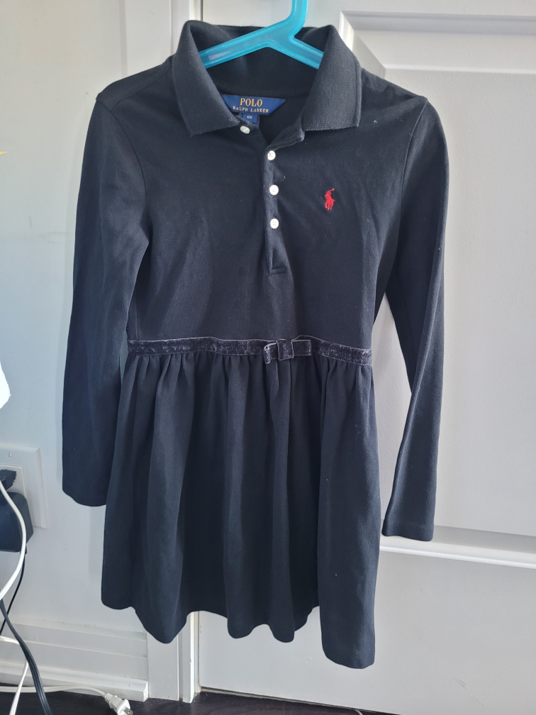 polo 6x