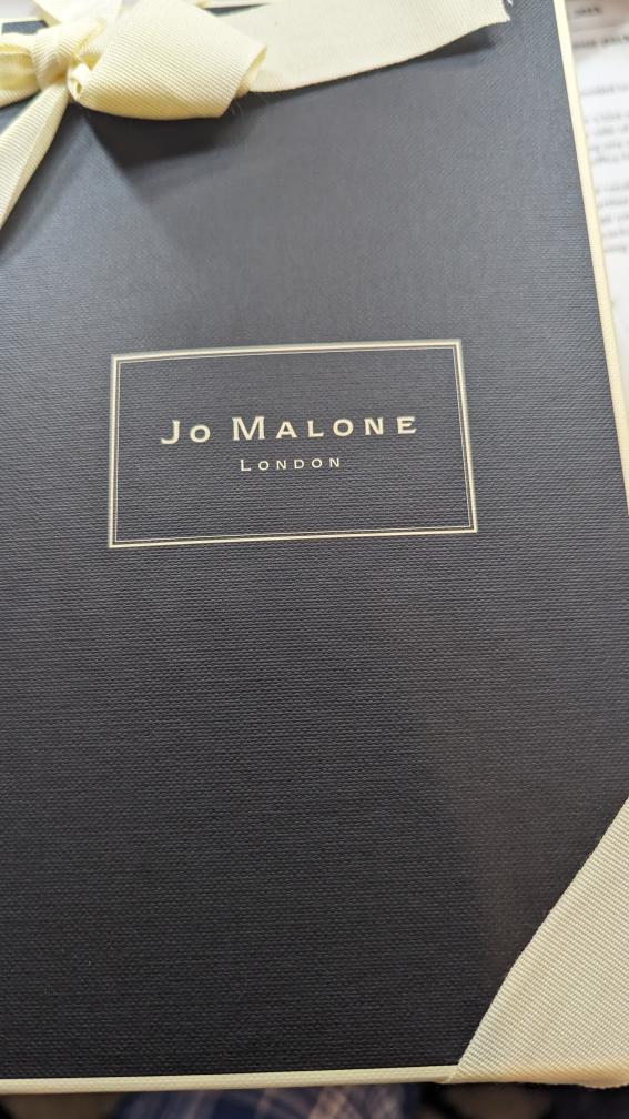 jo malone room diffuser - photo 5