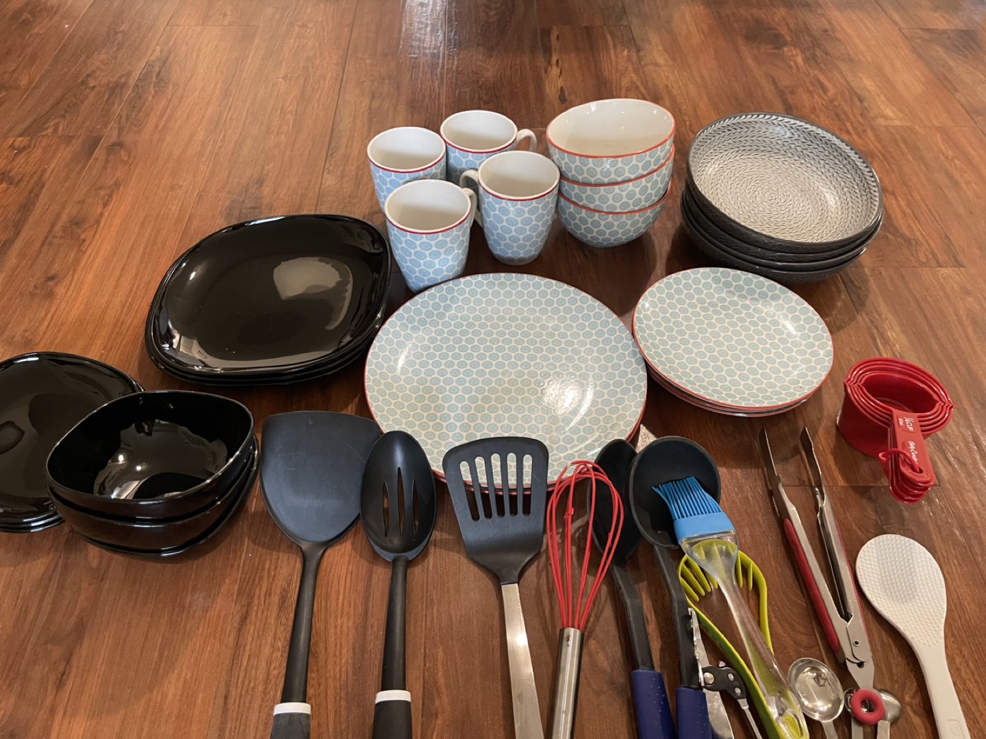 Kitchen stuff - photo 3