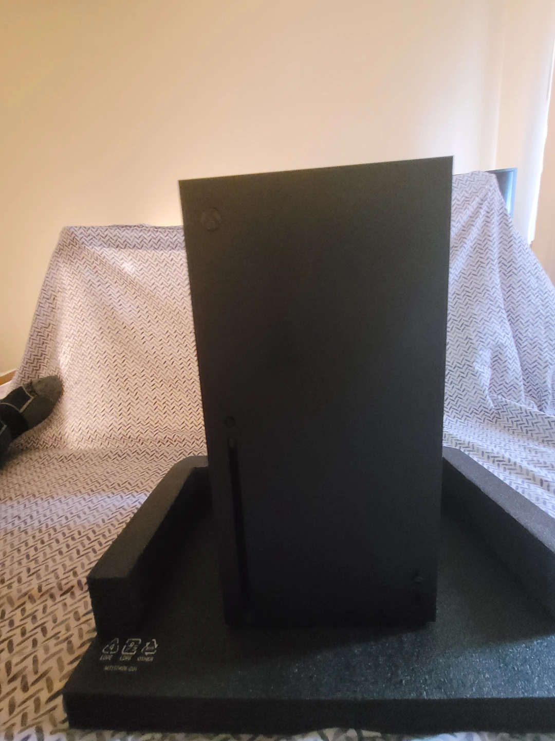 2 xbox series X - photo 2