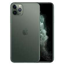 looking for iphone 11 pro max
