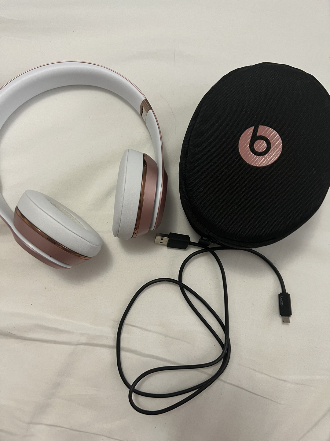Beats by Dre Solo 3 Wireless