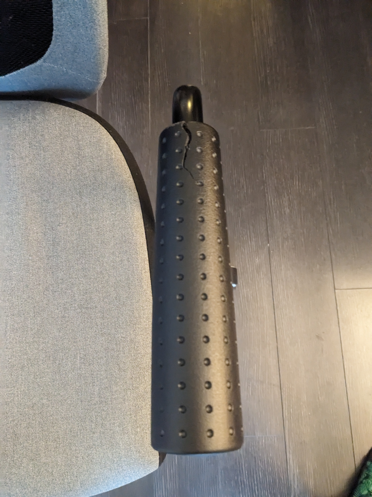 Office chair Ikea - photo 2