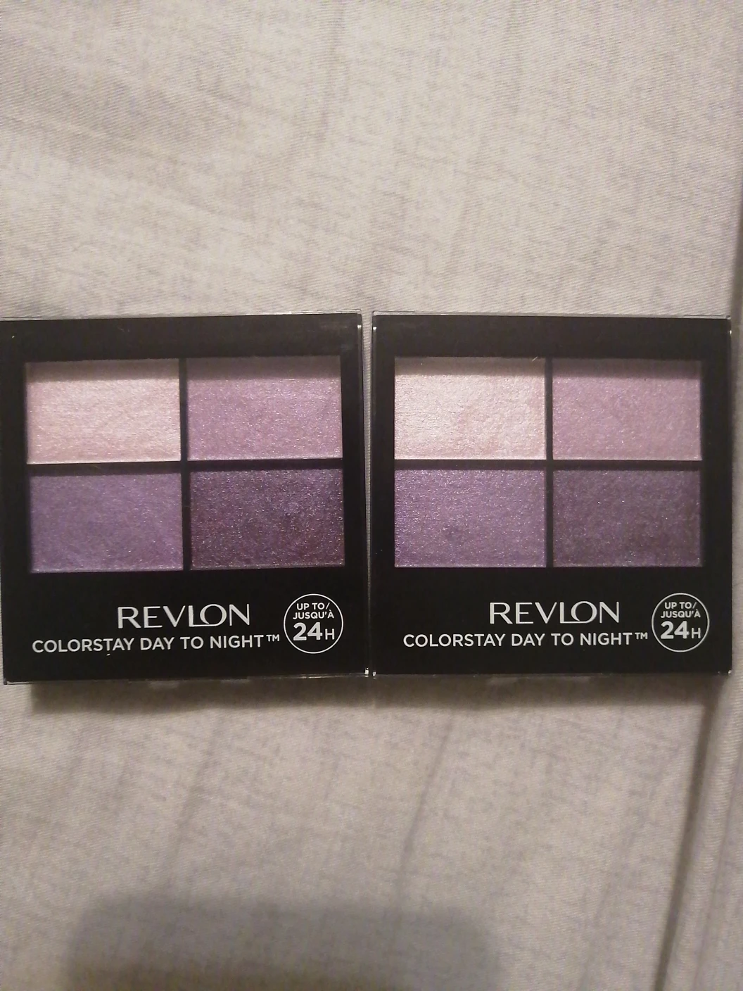 Eyeshadows image indicator(6)