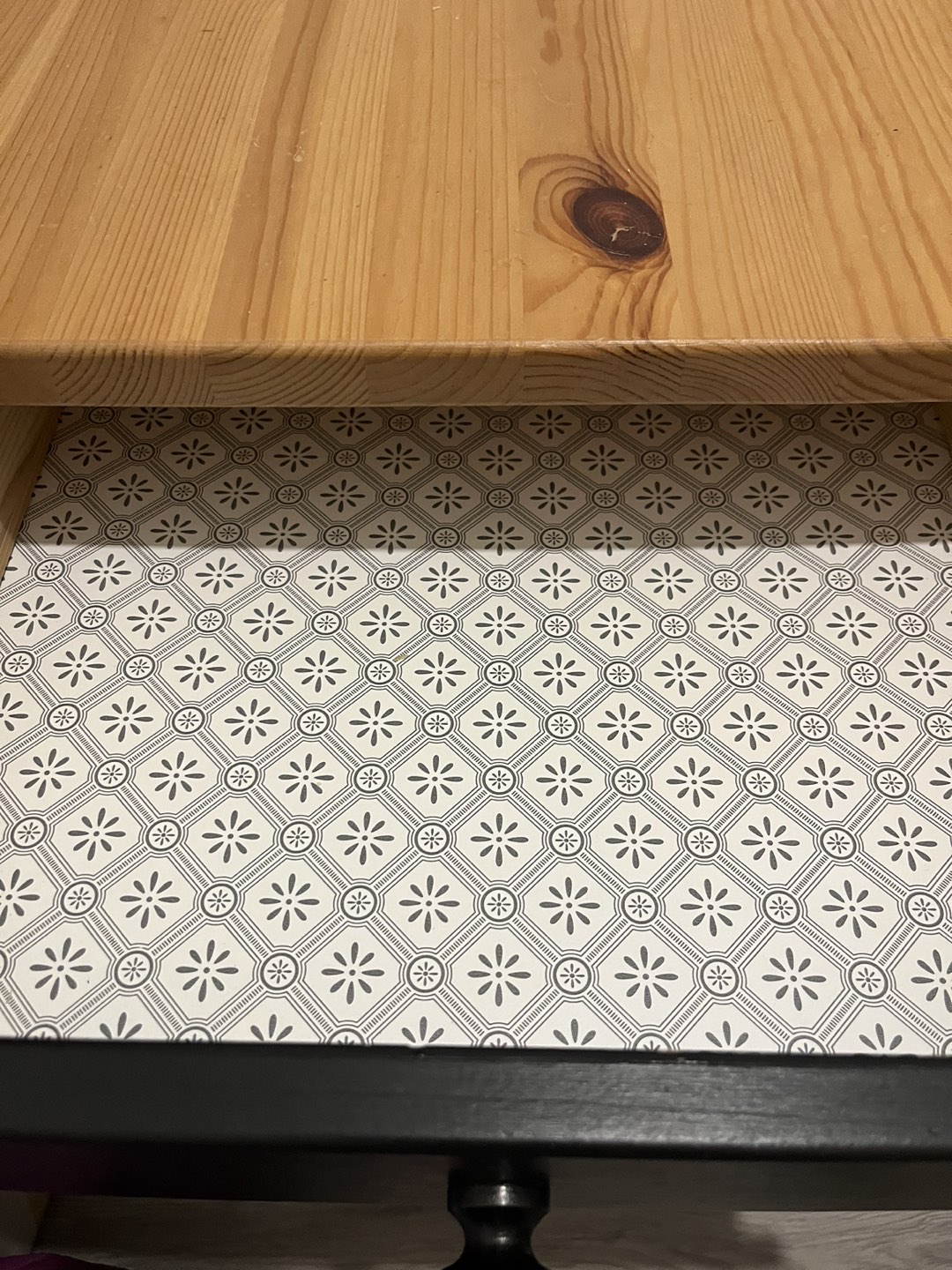 Ikea folding coffee table, ARKELSTORP - photo 2