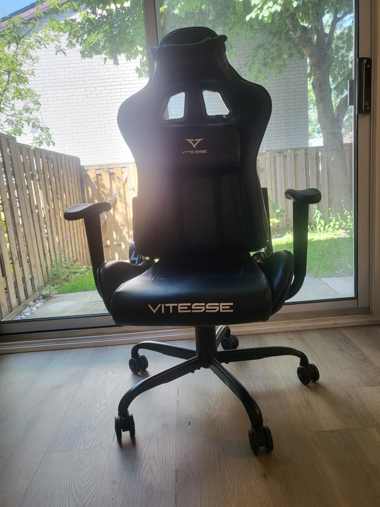 Gaming/Office Chair