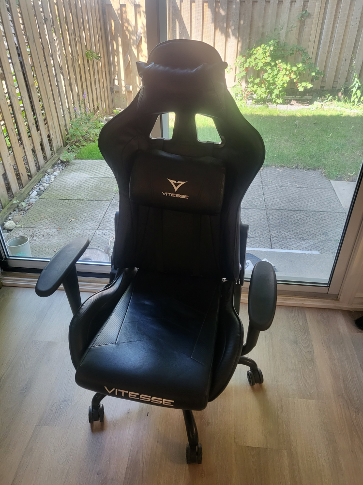 Gaming/Office Chair - photo 2