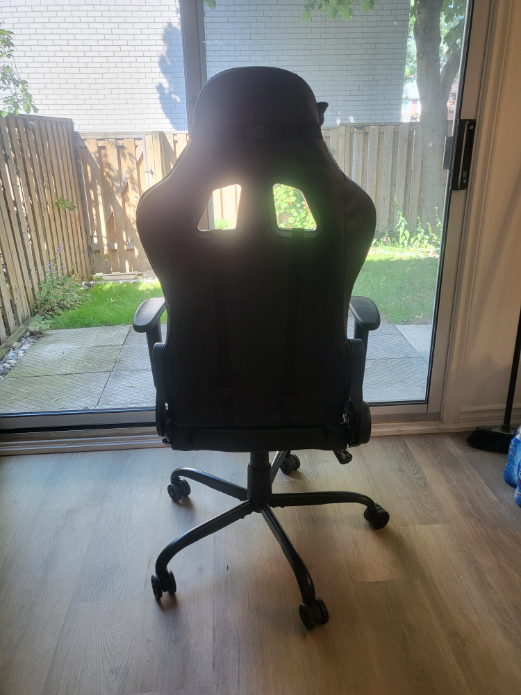 Gaming/Office Chair - photo 3