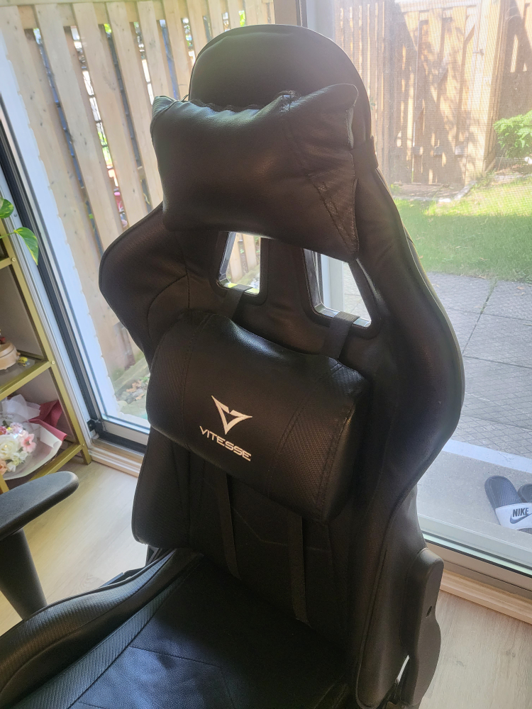 Gaming/Office Chair - photo 4
