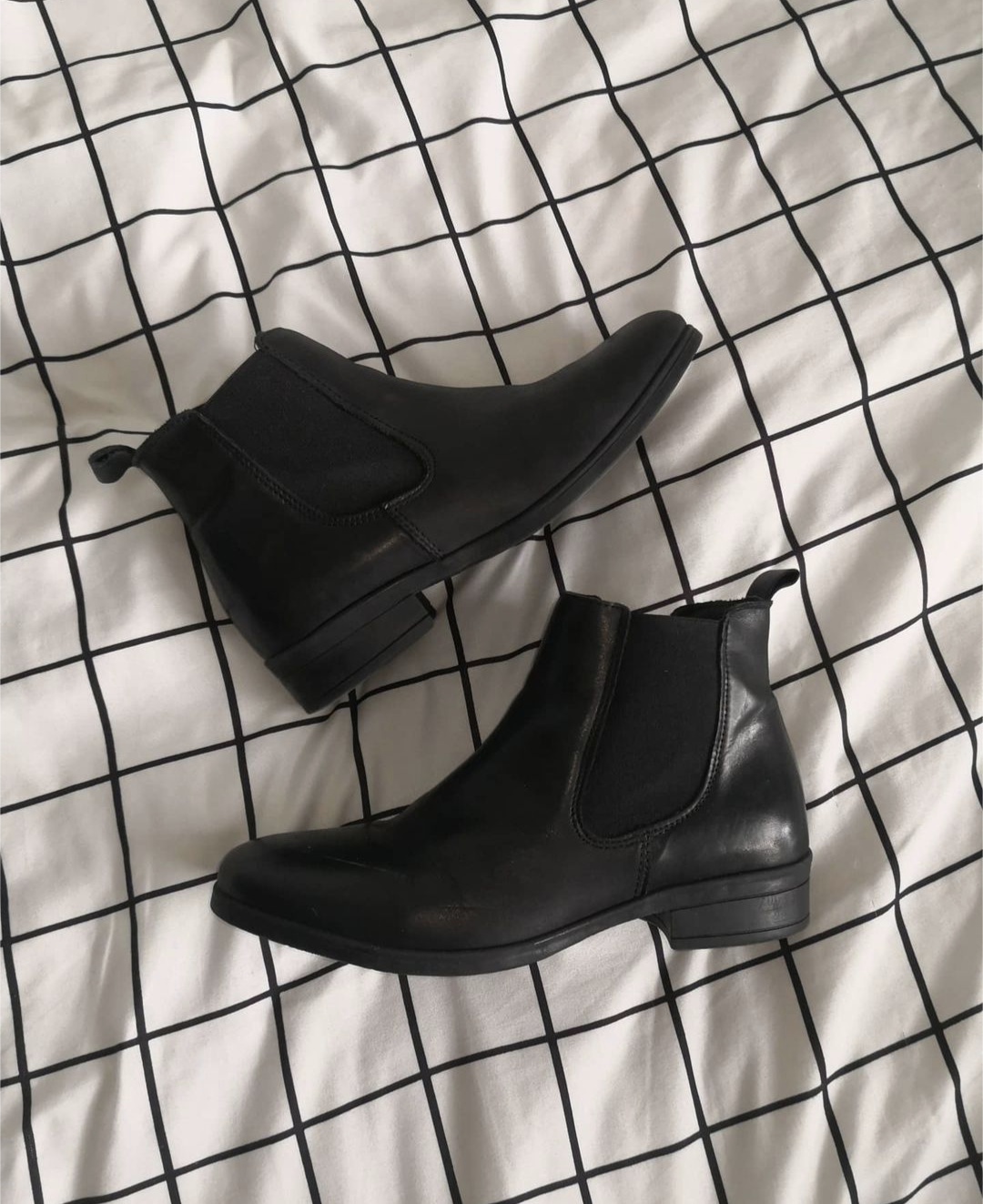 Aldo women's boots thumbnail