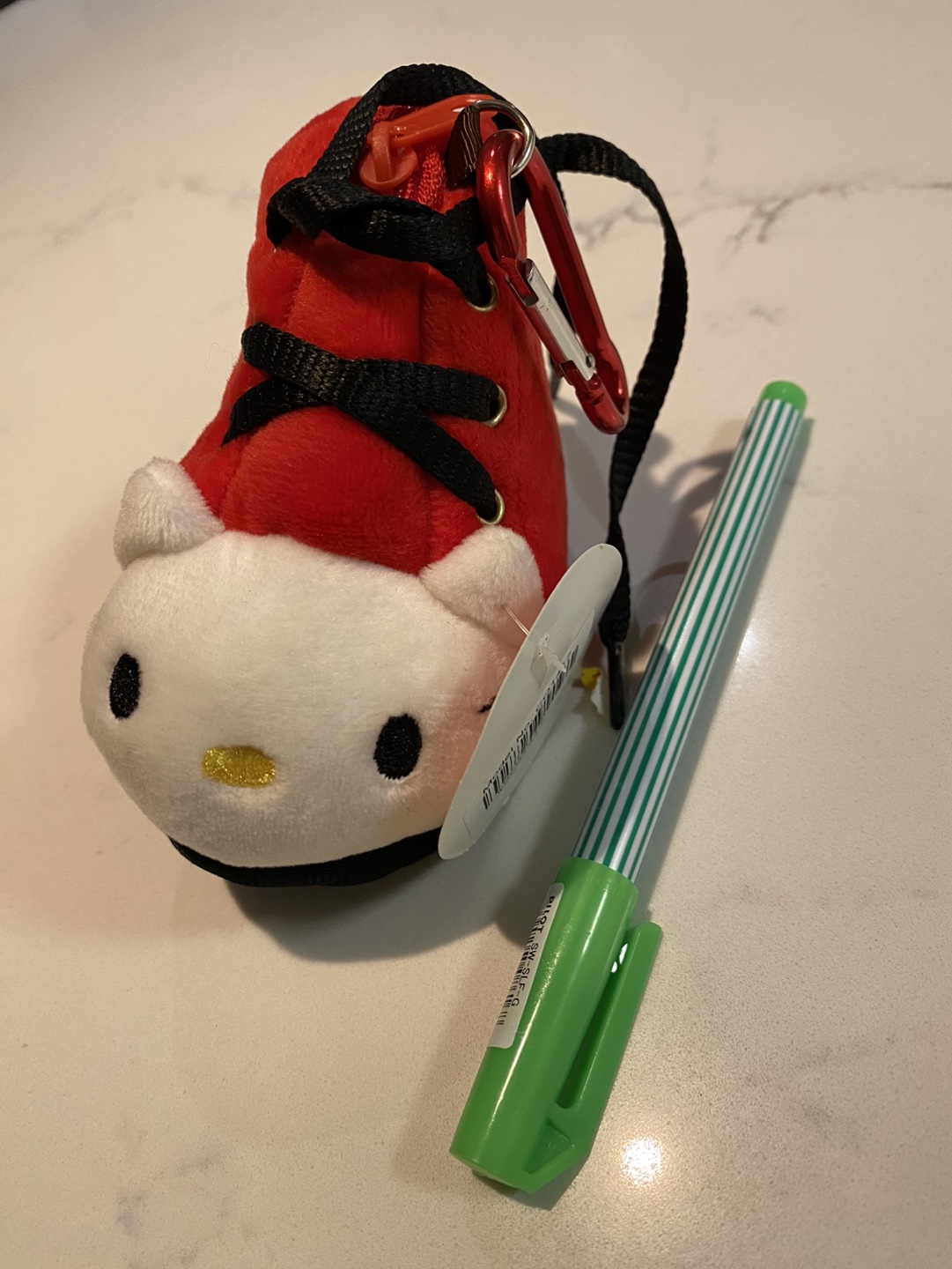 Everything  Hello Kitty image indicator(2)