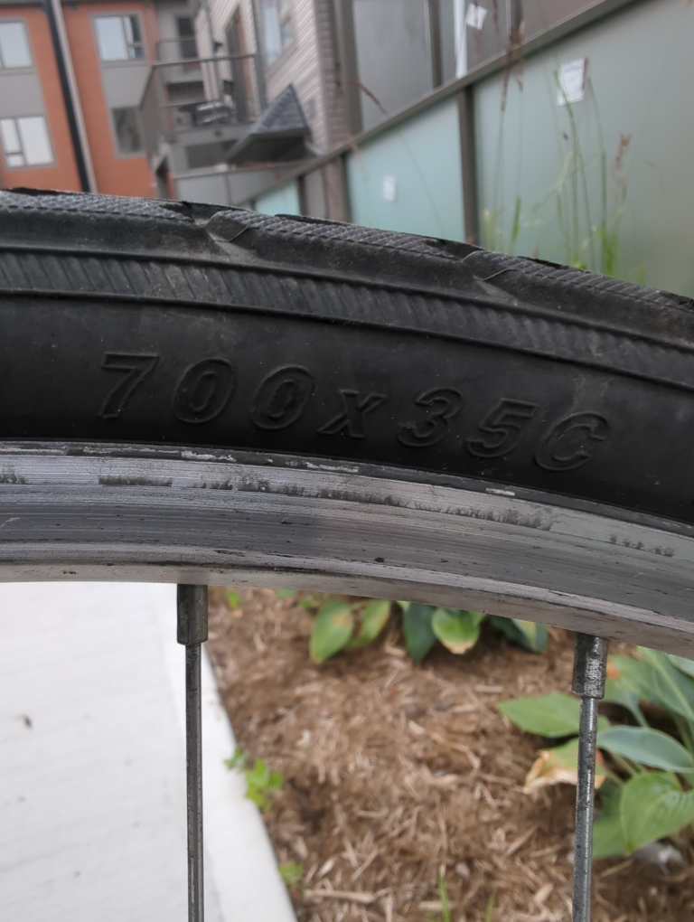 SuperCycle for sale - photo 4