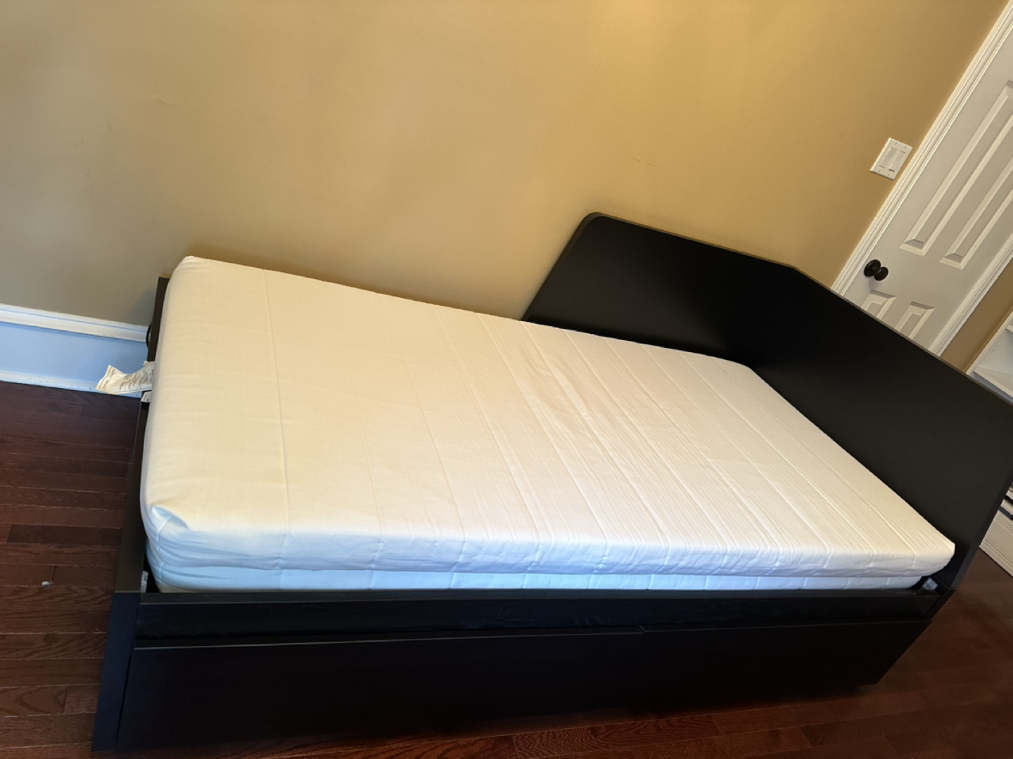 Day Bed Twin - photo 3