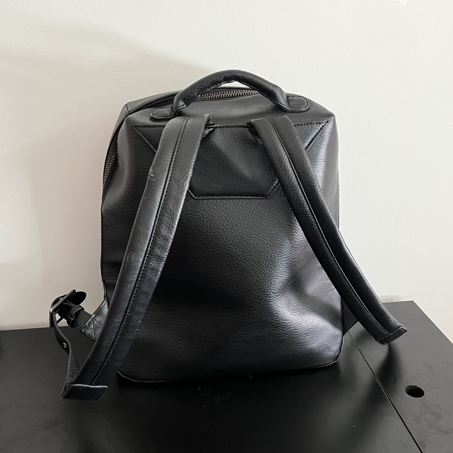 Matt n Nat backpack - photo 2