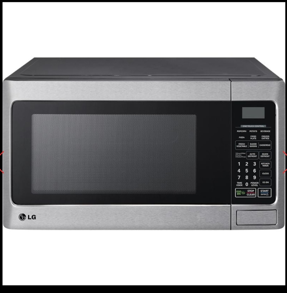 microwave  thumbnail