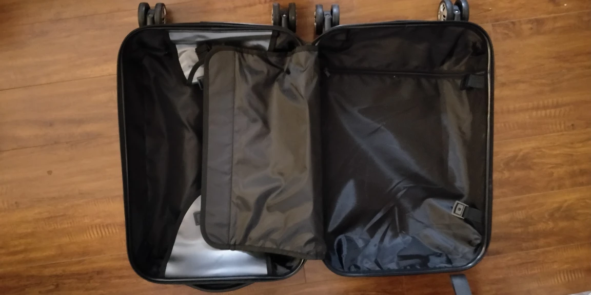 #freecycle GameBoy suitcase  image indicator(3)