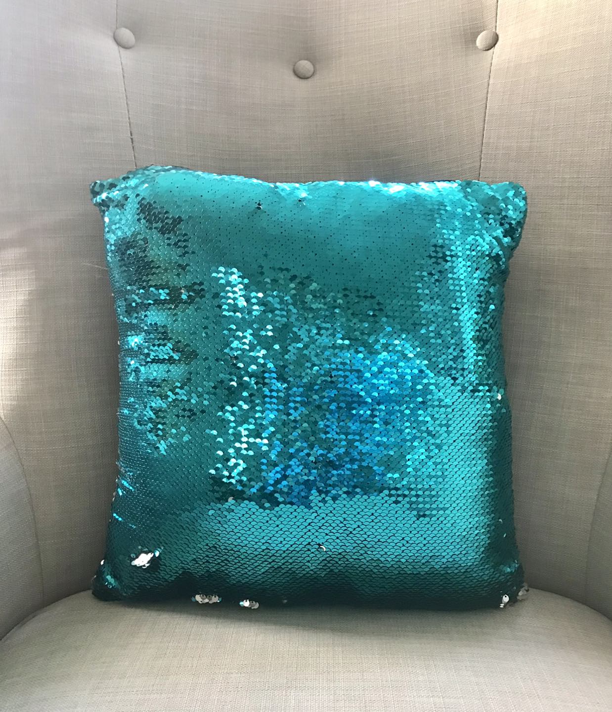 Sequence Decore pillows image indicator(3)